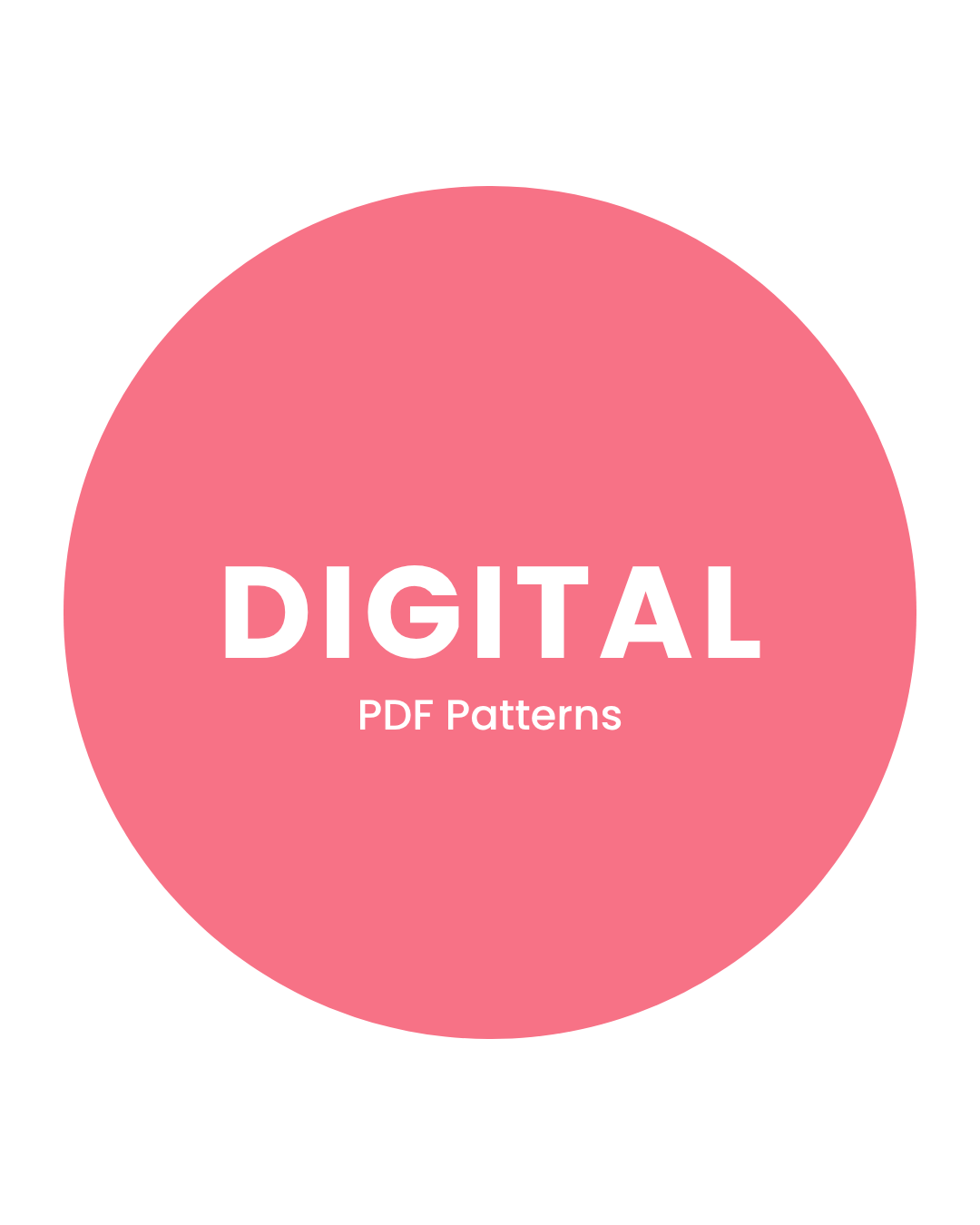 💗Digital-Patterns💗