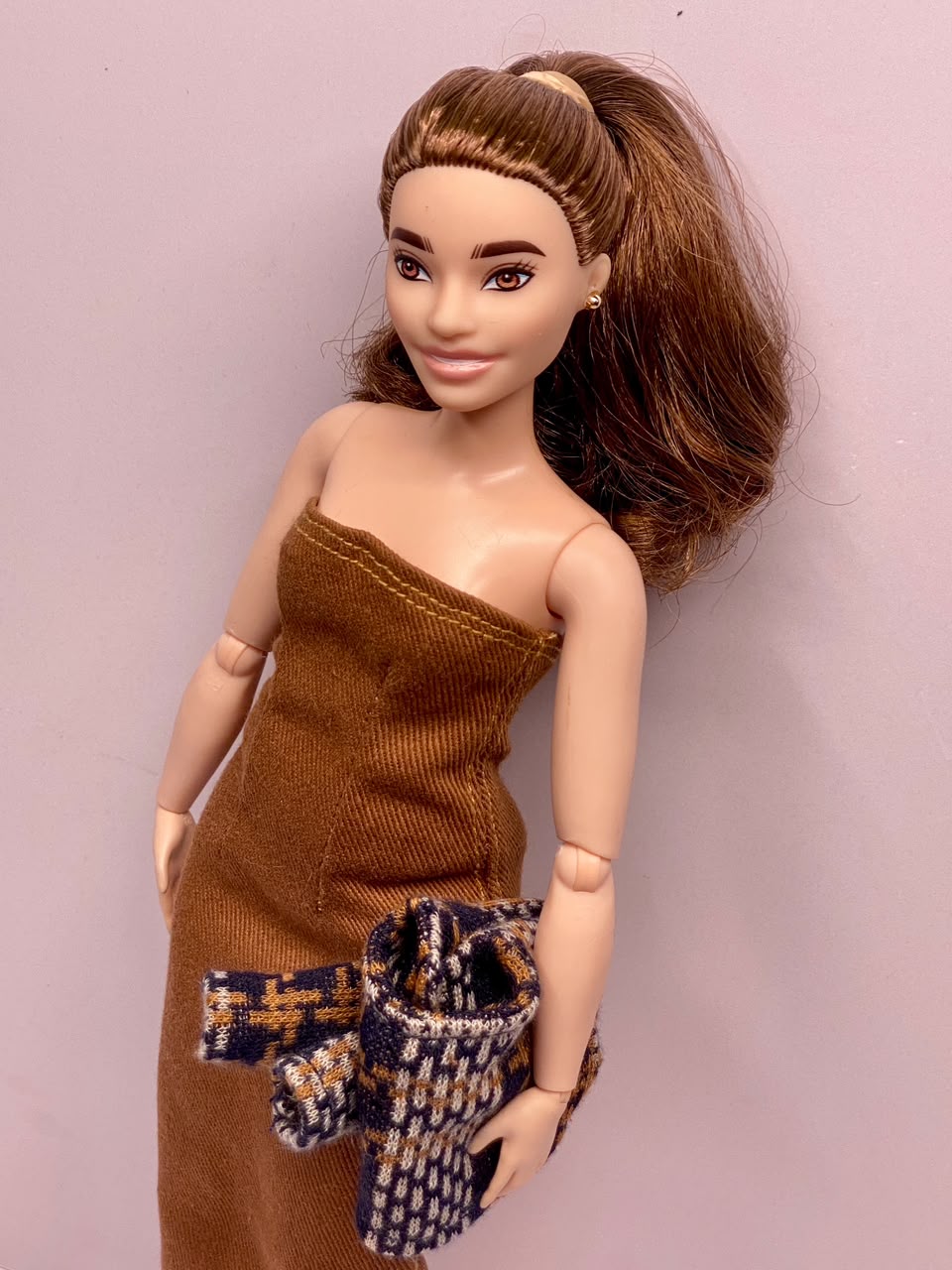 Once Upon an Autumn Outfit