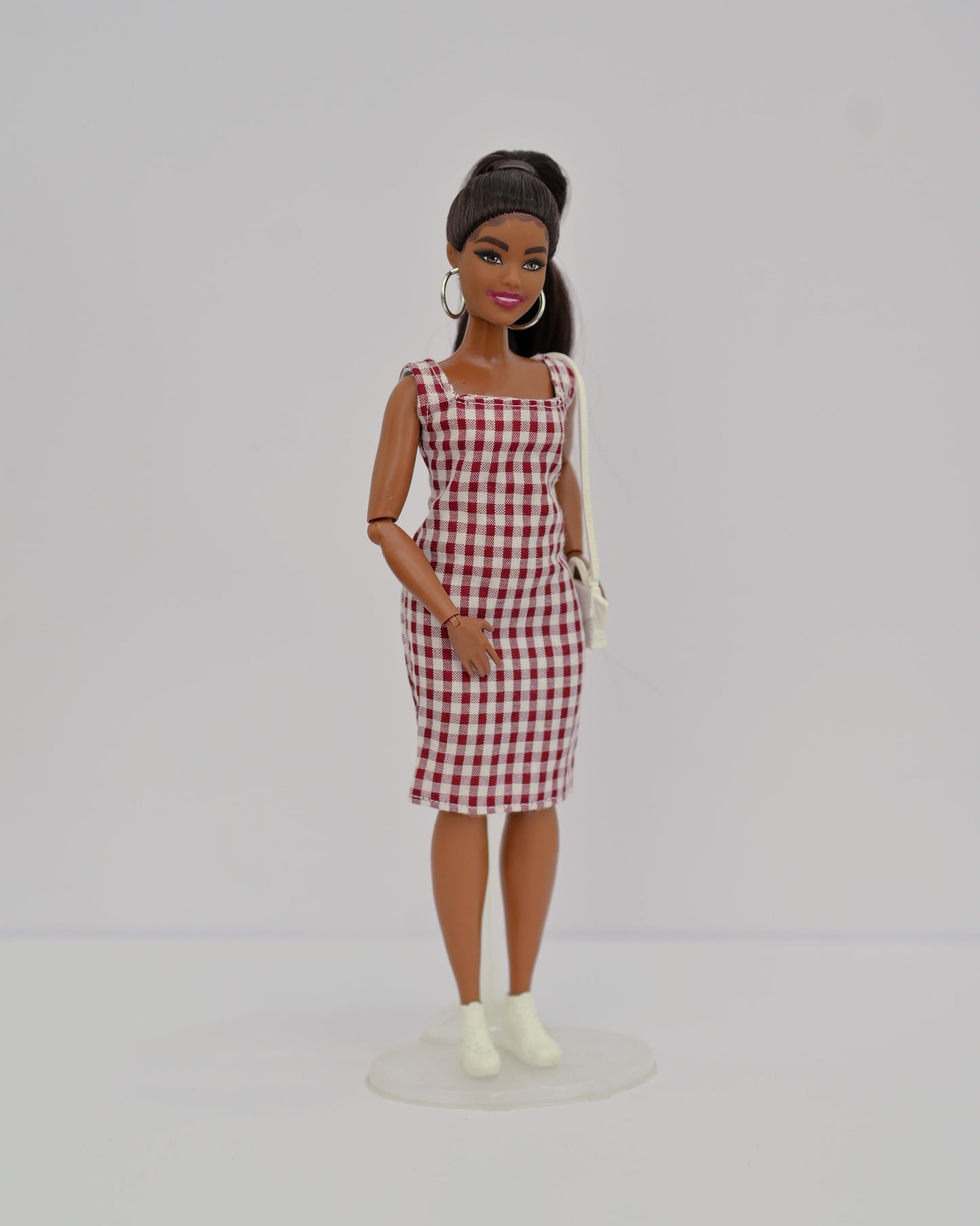 Picnic Bliss Dress